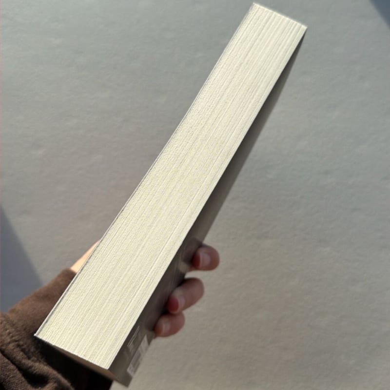 Gild by Raven Kennedy, Paperback | Pangobooks