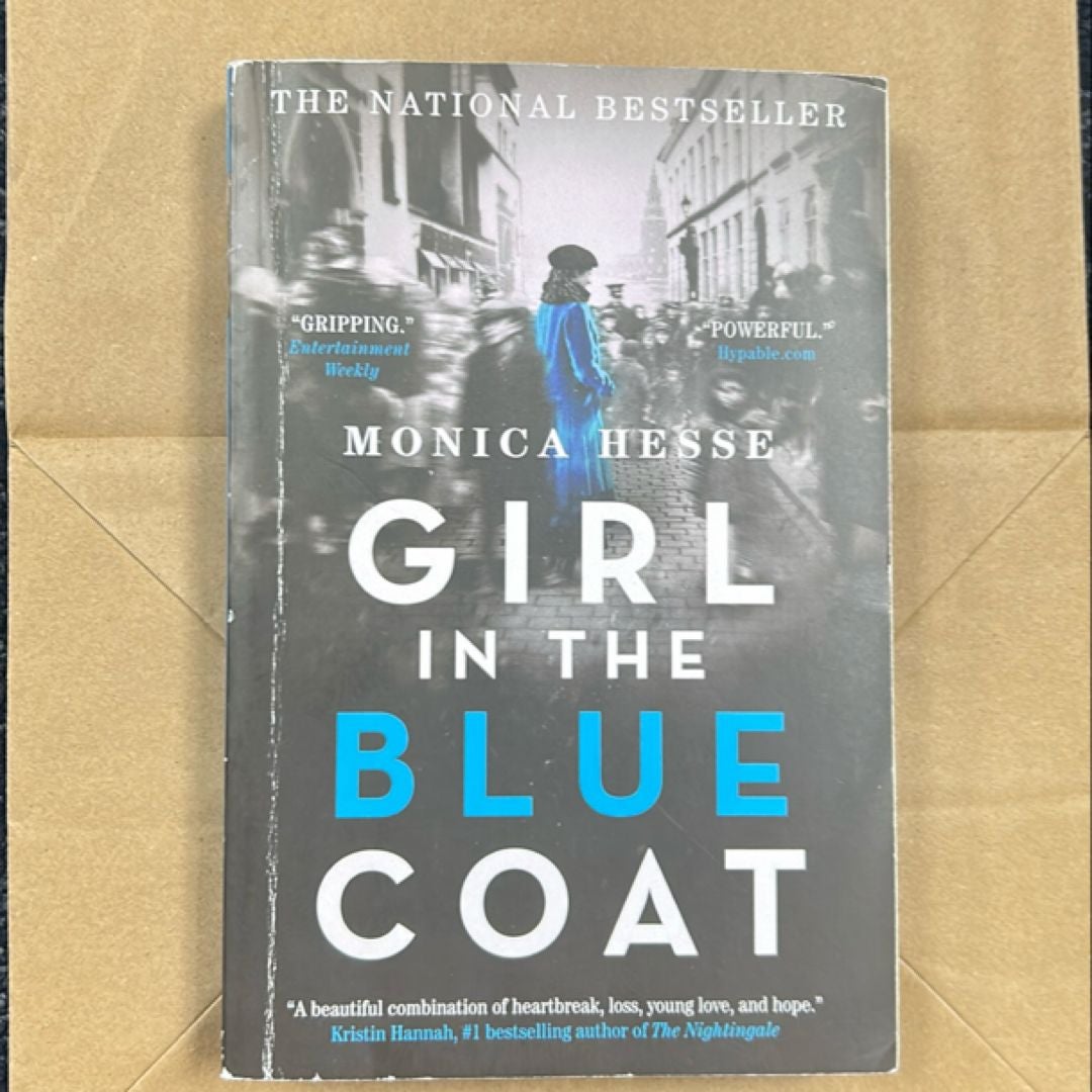 Sale image for 02a94482-6256-4b0c-b398-b3a066ac6d81-mL7xxYpbGCXeniBLEnQUz21oh033