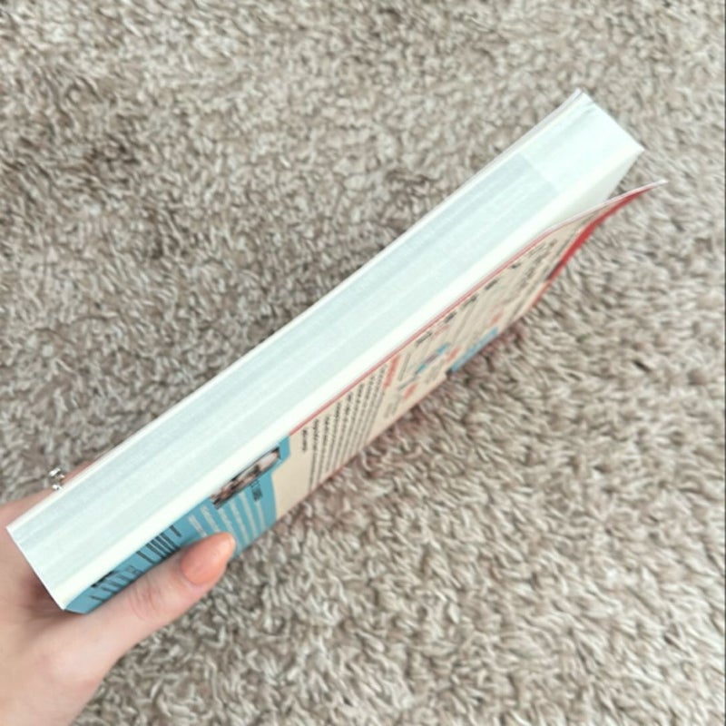 Murdle: Volume 1
