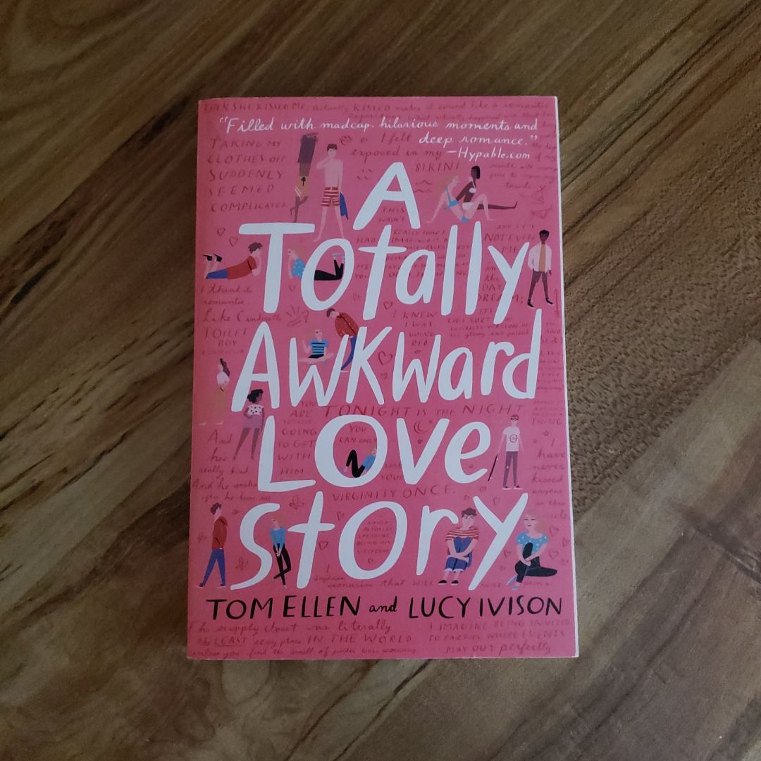 Sale image for b90c6d29-3154-42d5-b689-3bb17c637802-yw6Zo1aPmcdZDsfH7Yixtl6kLx83