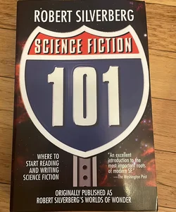 Science Fiction 101