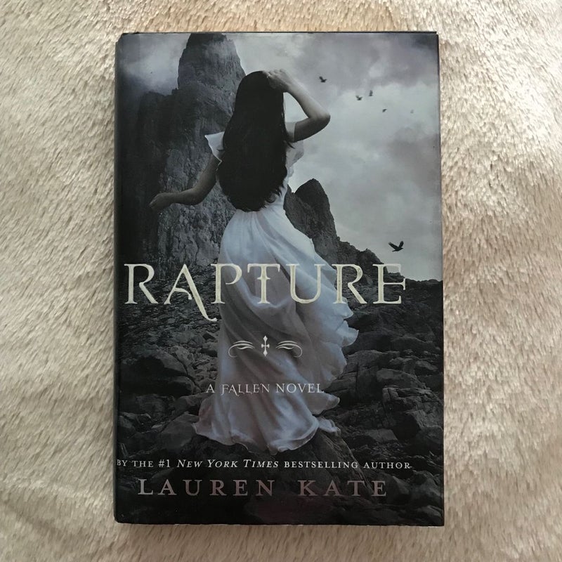 Rapture