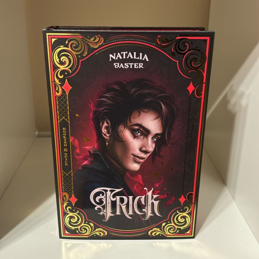 Trick