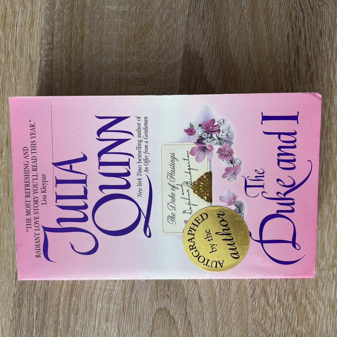 Sale image for a231489f-150f-4c93-a3b5-339cd77f61f8-XKDtGsRFPmhYaMaFCWqscmSJr3f1