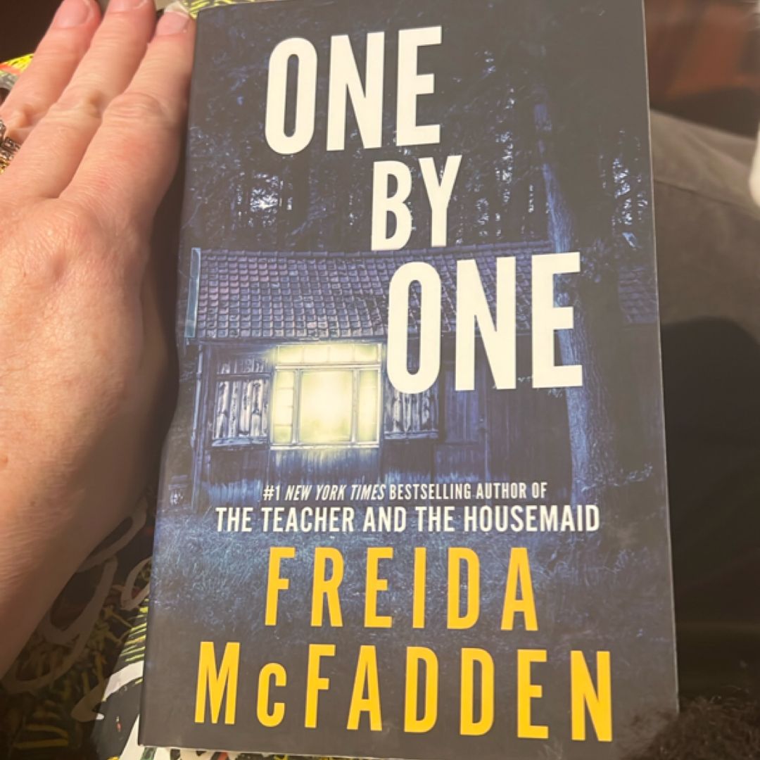 Sale image for 7dbfed70-ca28-4b41-8481-ee8c7925de2f-DG0LZZWPszRwlsqz9LayHyC1Yz22