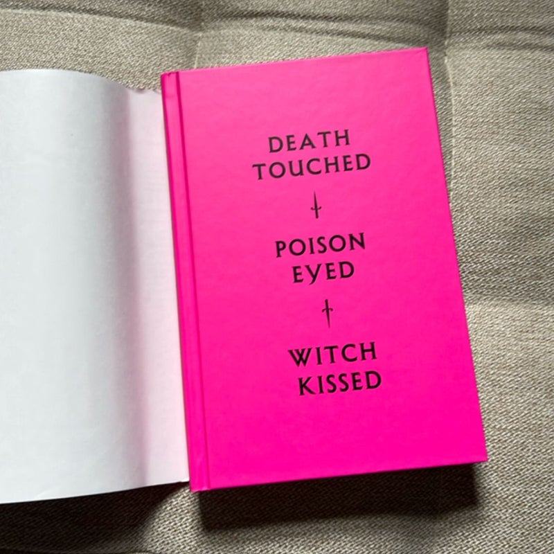 Lady Macbeth