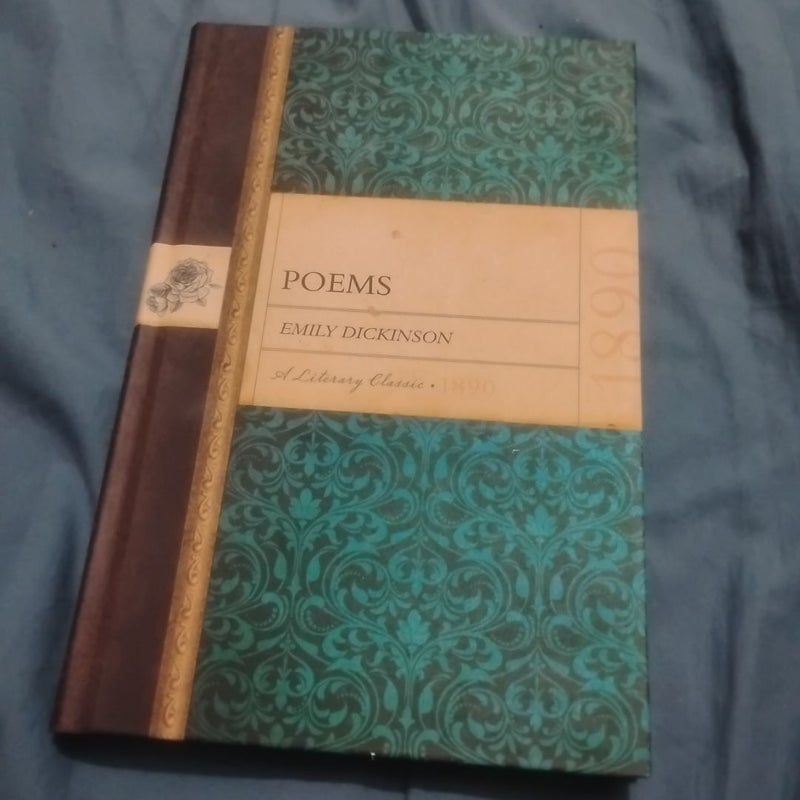 Poems