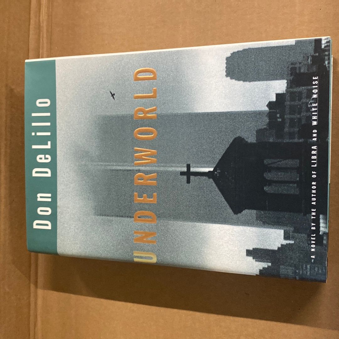 Sale image for 4ff738ab-e6c8-43de-8707-3c190bdbc15e-DRMqvIWeQ8T7N9U6bujyKYzB3XO2