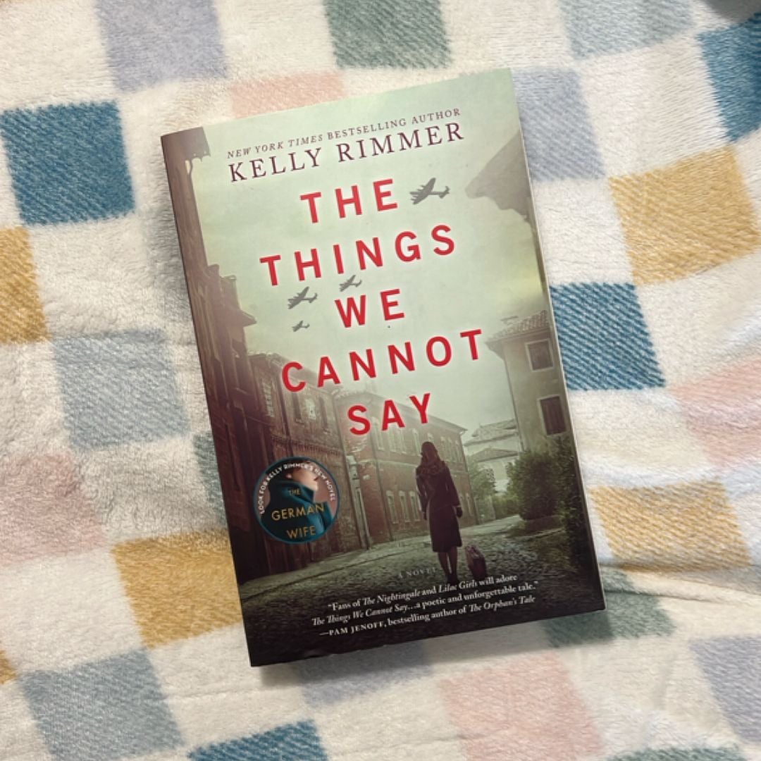 Sale image for da1b0560-e1fa-4587-8adf-12a6494367d7-sM1vlJfxDWfwerGoztpAPEkWeA42