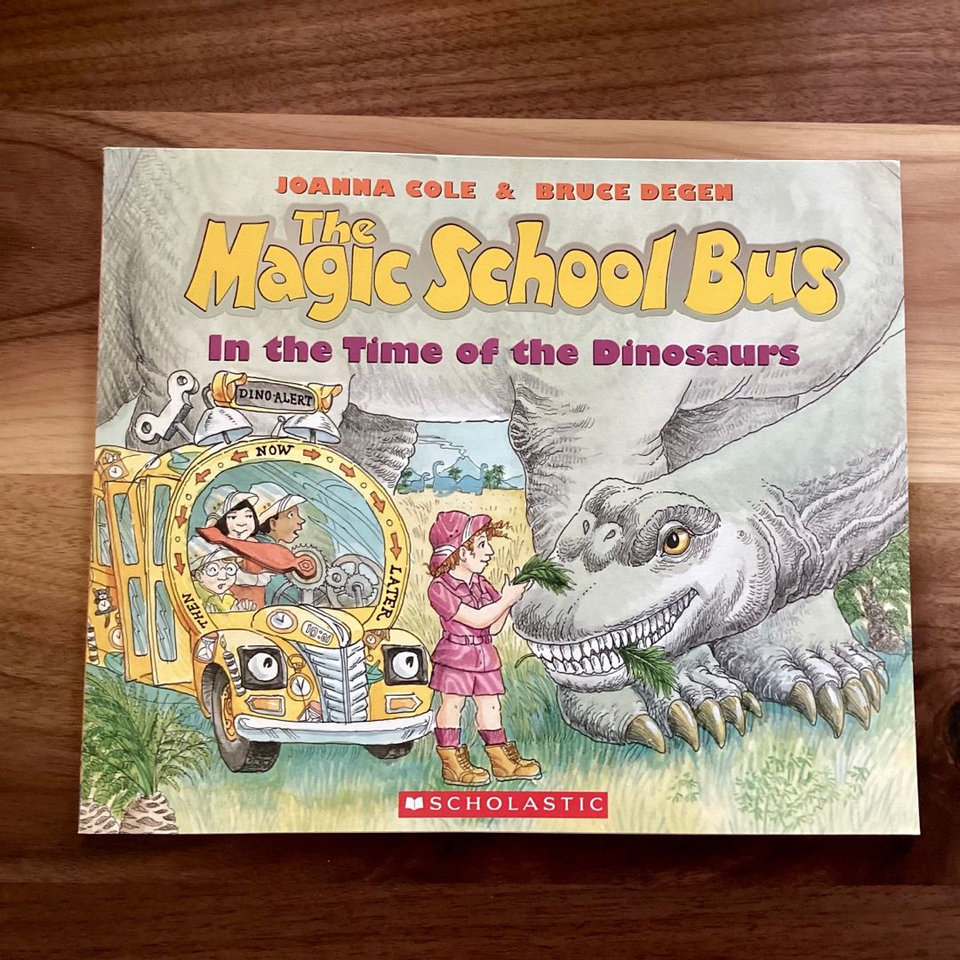 Sale image for d6642b80-681f-4e57-9b49-116984fb2144-BFWkdUroq8g8VD72VIYmqbAEGKX2