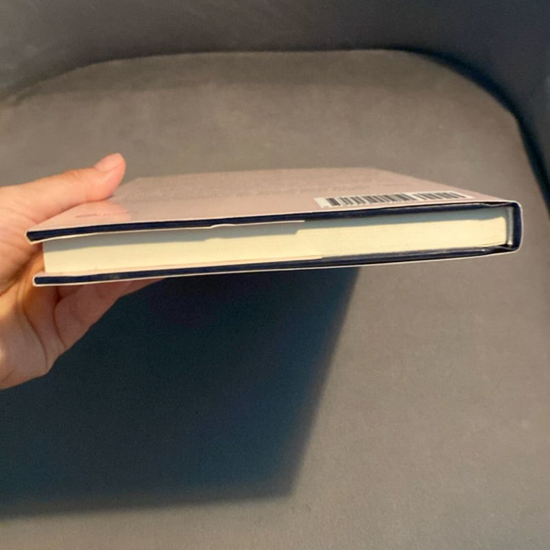 Jessica's Secret Journal