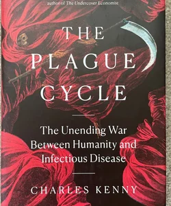 The Plague Cycle