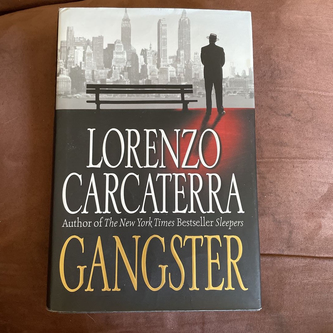 Gangster