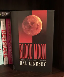 Blood Moon