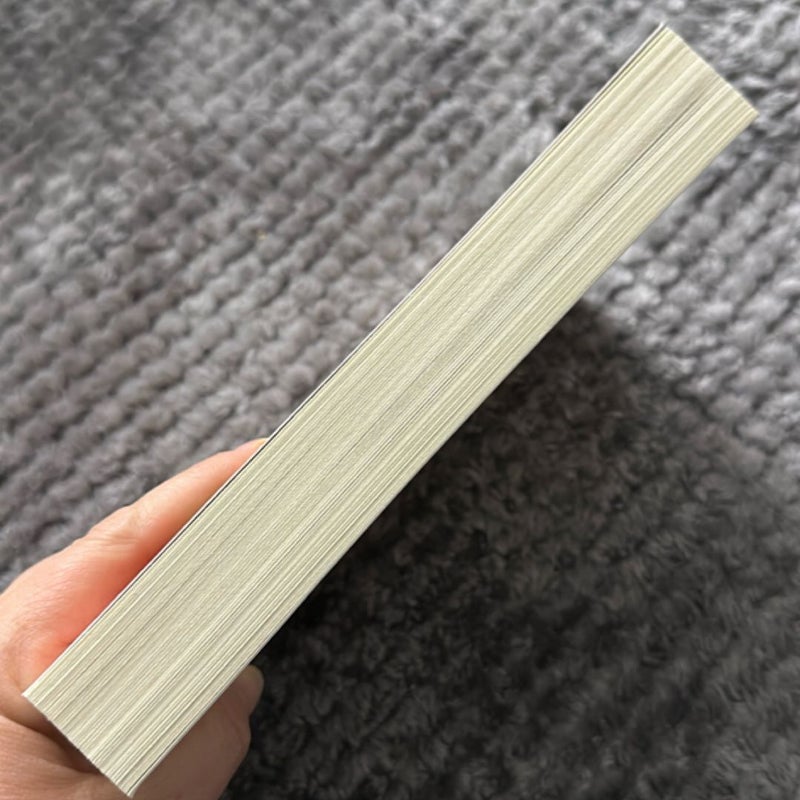 The Bright Side Running Club