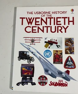 The Twentieth Century