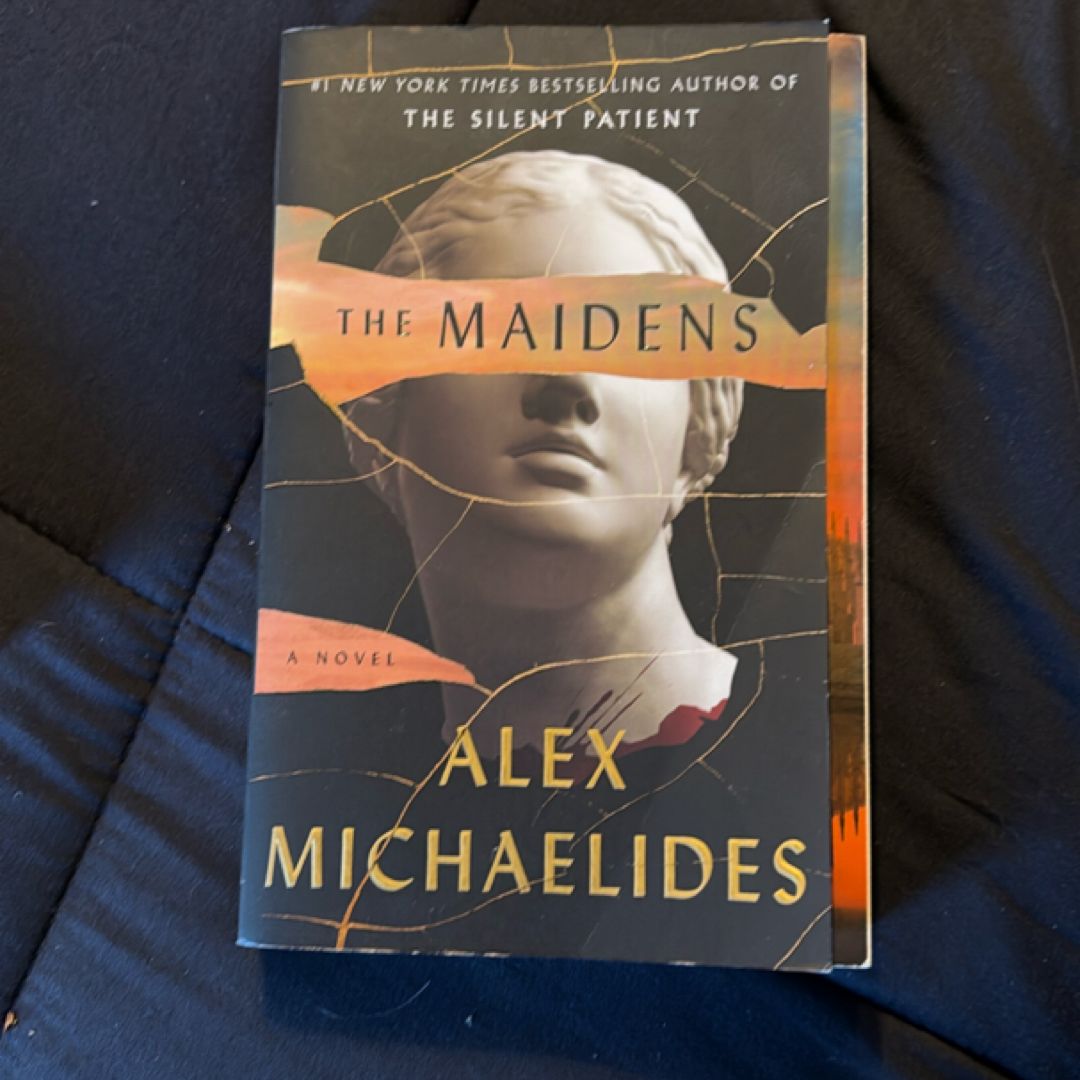 Sale image for ea008d1a-cf4a-426c-9a9d-1265a6769137-lBaDJPVntdaNatsVsbtoU641OhD3