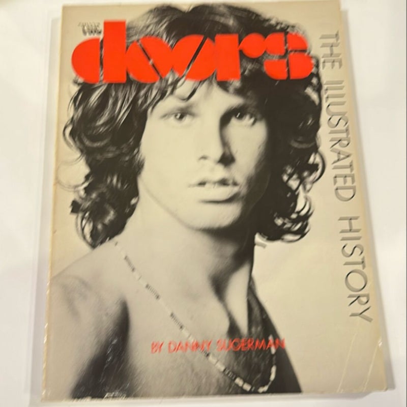 The Doors