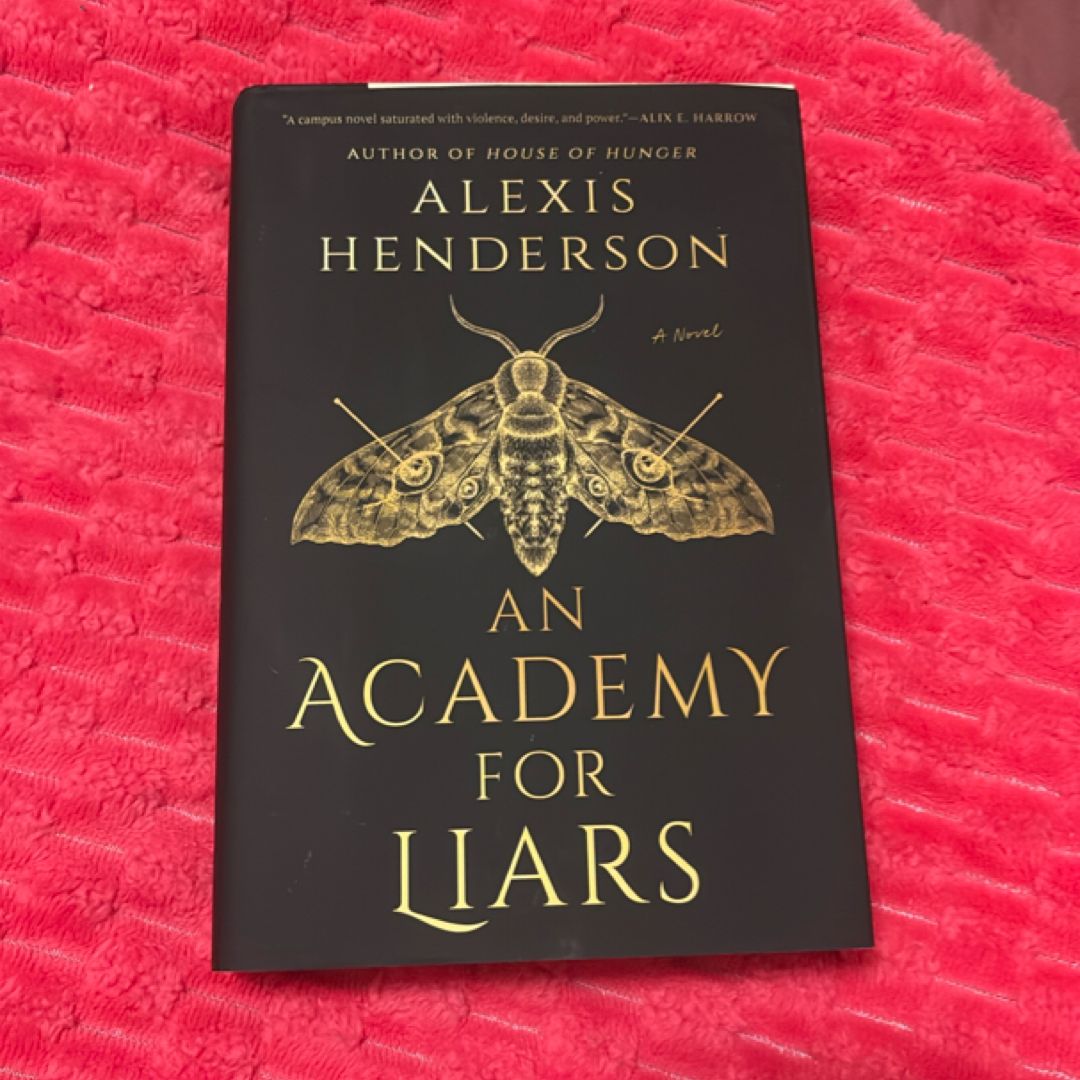 Sale image for e11365d7-7061-4c63-a5a7-a0c8578980e0-wp5eZ9TQ8SOFZdK0CfUhjEWzcmG3