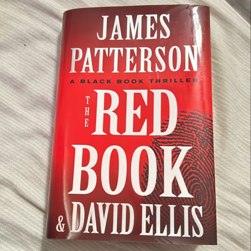 The Red Book