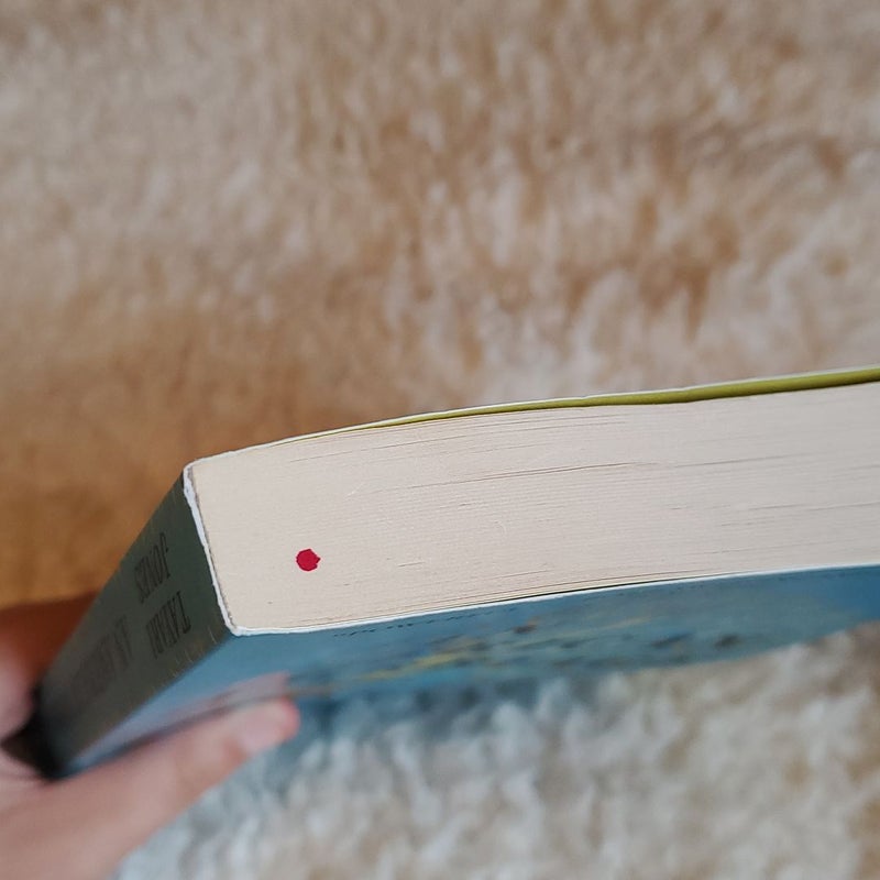 An American Marriage (Oprah's Book Club)