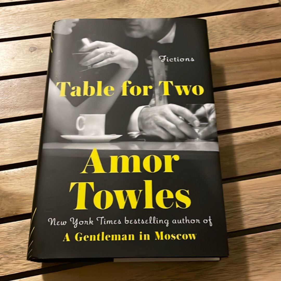 Sale image for e397ecaa-219e-4ecc-87fa-46df2e653371-P0gI7ZD48lgmcPm0Tn4ze1khgCl2