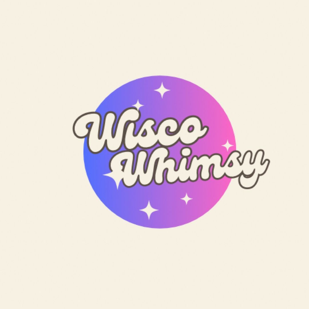 Wiscowhimsy