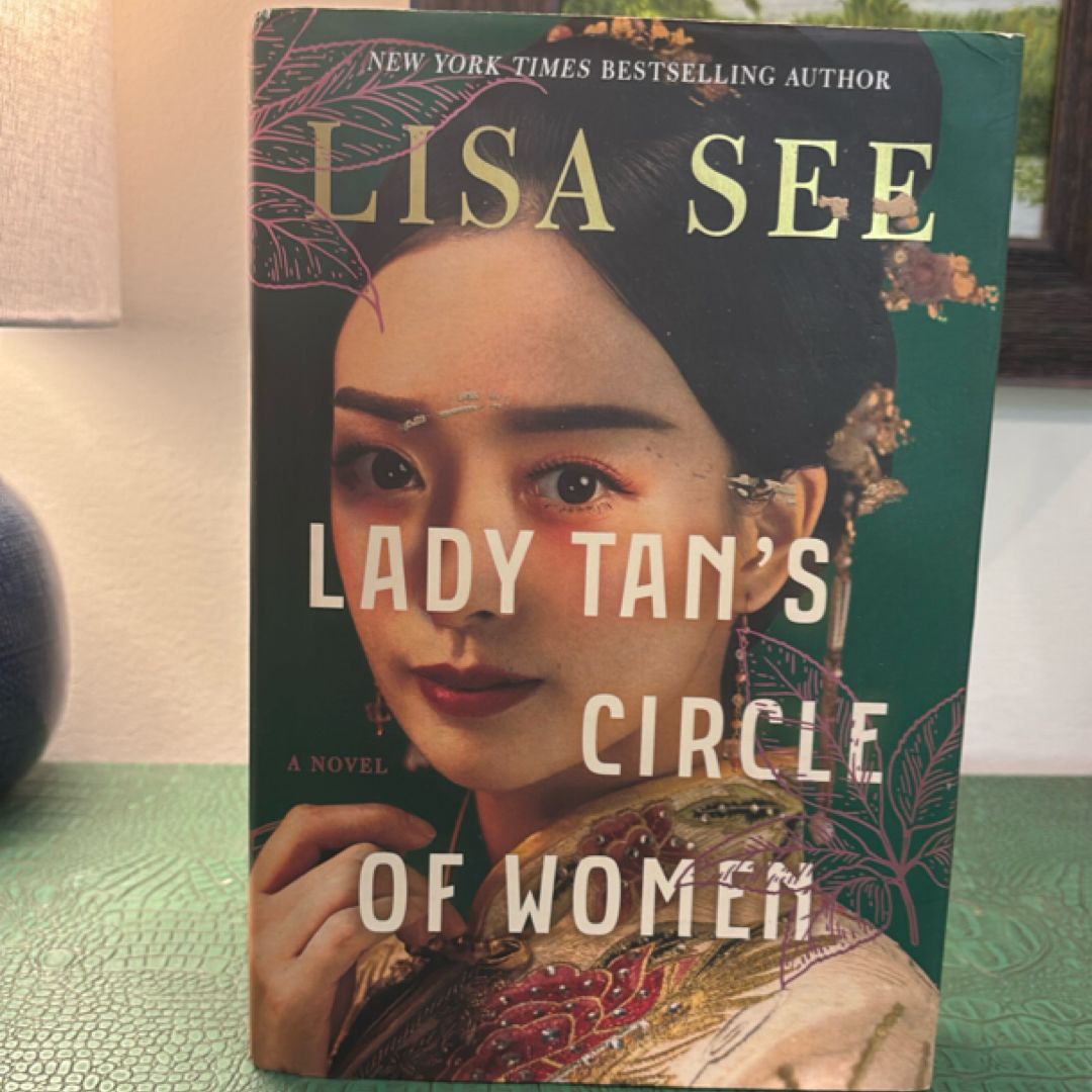 Sale image for d6dd6f11-fbd8-4750-b7fe-8ca5221f4341-caknxR7emKYitjieSX4EZgPbBP72