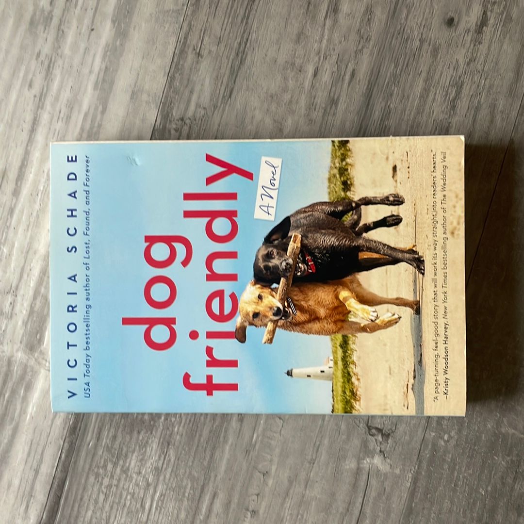 Sale image for 9f1c35eb-03bb-4e02-be7b-30a7a8837809-DeP4b9F4P7gAptgG2Bv9hKbgy002