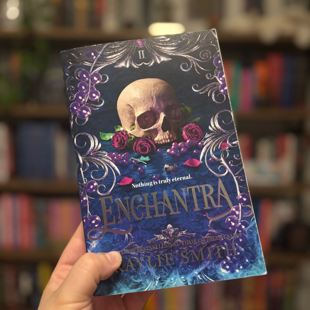 Sale image for 7302e9dd-6160-4c53-b536-670ded1ee55c-kLLHybJMeVYuOAmuAhRFR6uiTiP2