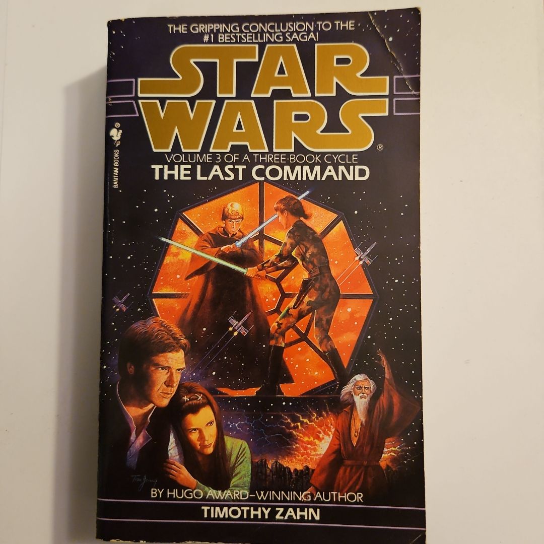 Sale image for 5512438a-b3c2-4f1b-9e6a-0180f755c68d-Xr88P1lOW5QX0FKmhaTqpVpRyvb2