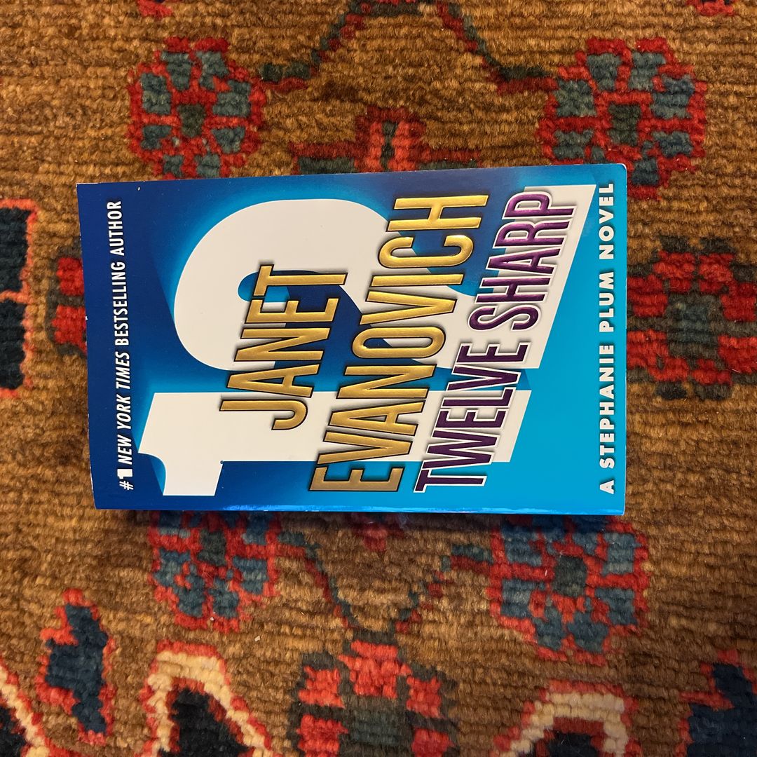 Sale image for c023f0de-af7b-42c0-bd3a-e87ebe043065-MpaOlffAcPONAbeTOIkrJTlbr792