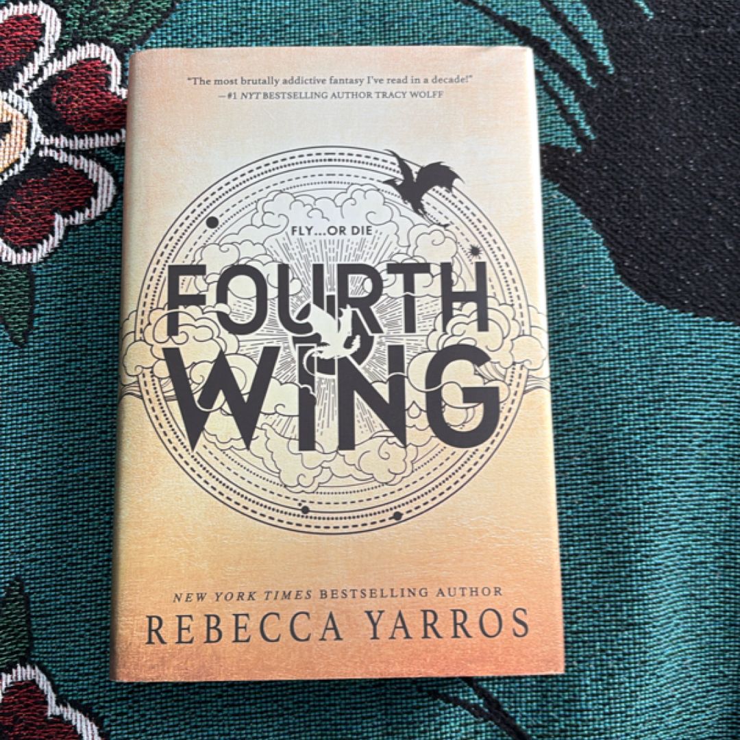 Sale image for 118f8702-90fa-461d-addd-38ad38052614-amPoZfRUXkTkRqQaF5KjIF8e8XI2