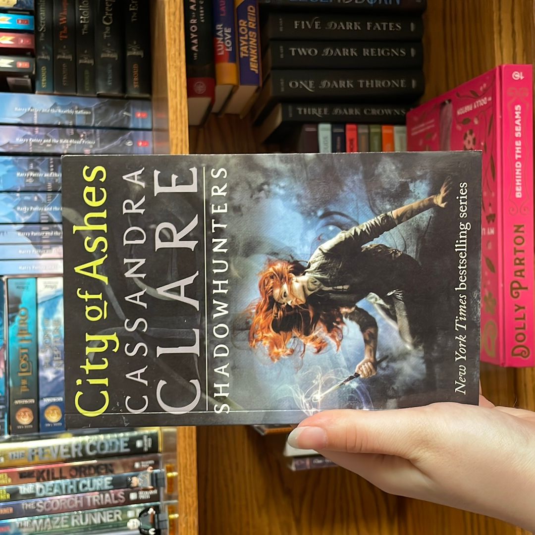 Sale image for cfcb7626-b247-4af7-80fe-ee9413383e88-W2gNJvMYCWera4EvYy8X62xepXR2