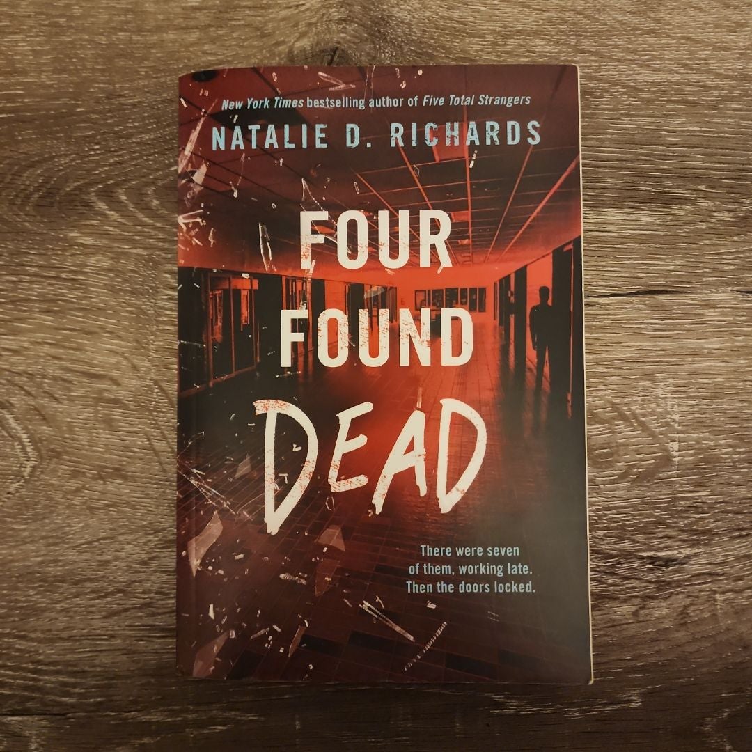 Sale image for 65678e65-7253-4c37-a74c-a9aa415a9933-rQYlw9KhQEb1CUt9KzzWt9RE4o62