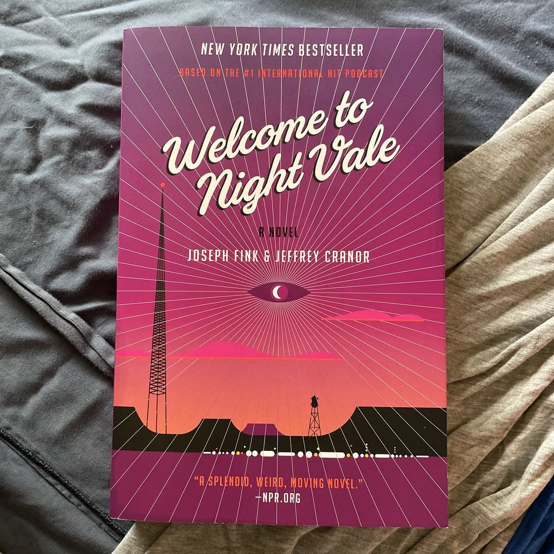 Sale image for 0ef4ab88-5355-4f39-ab96-c34f3f3daf1c-cND8VrWWwxdCnZOHH2WEpV0jX423