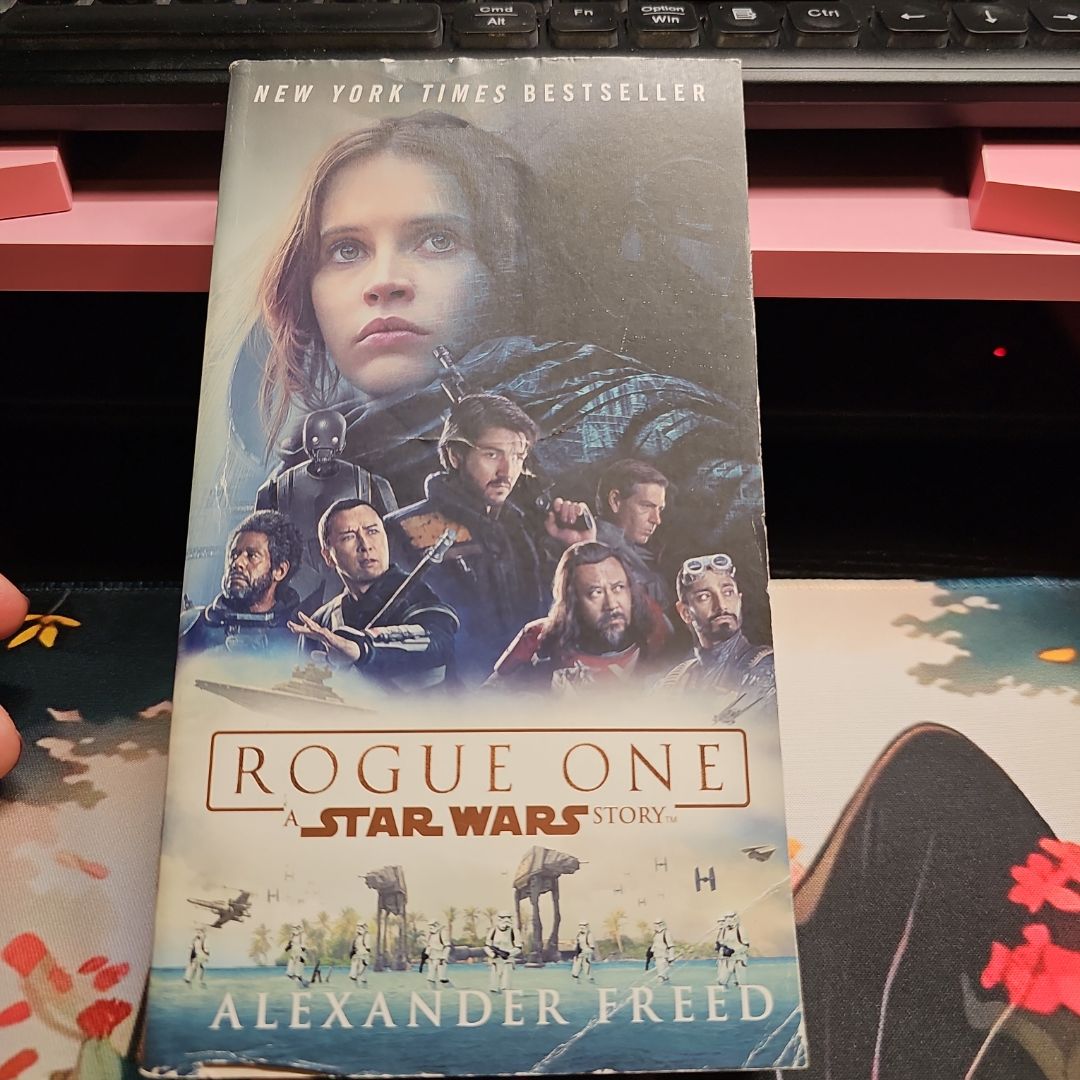 Sale image for de69c76e-6737-4542-9df5-9bf8737b4c5b-ClvNX33shFYIYGD4QDLeclgPkIs1