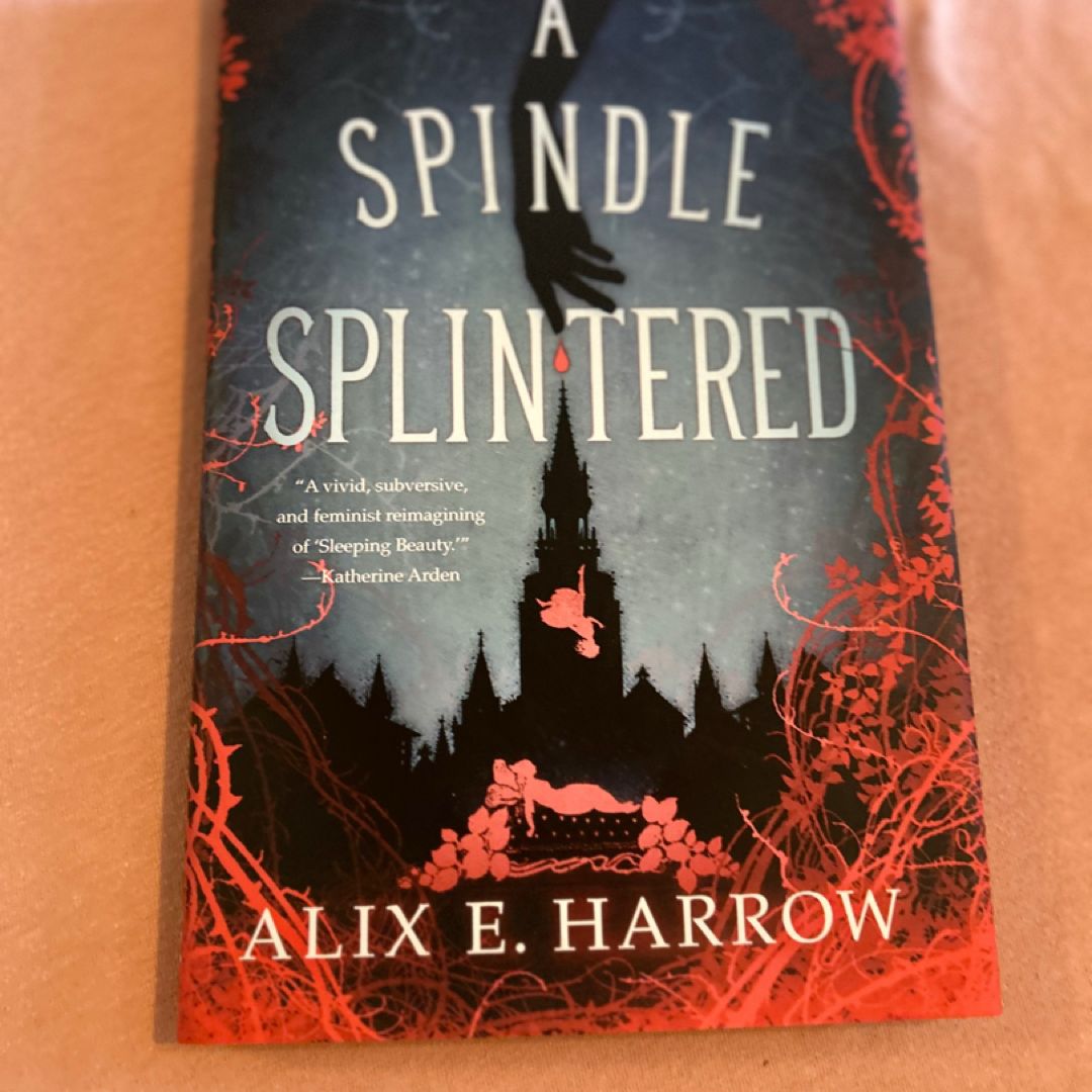 Sale image for 2d9fd40b-1a74-47a2-b6ff-7129c77f1648-WAqSUfWsKtg4aVY5eUVxhlcMPuT2