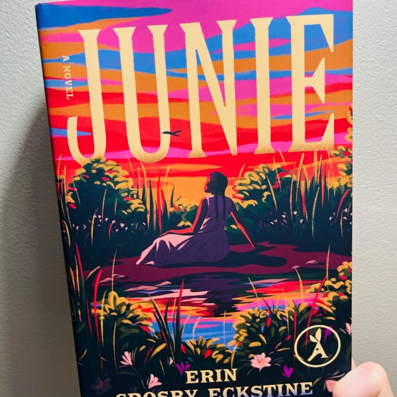 Junie