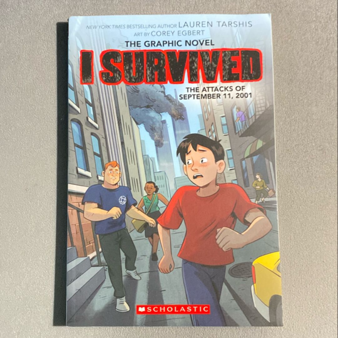 Sale image for 9787903e-5ca8-44e0-8406-73520e45fb96-9H2lnmBgvbNSyMqHAXo2k9eYRLZ2