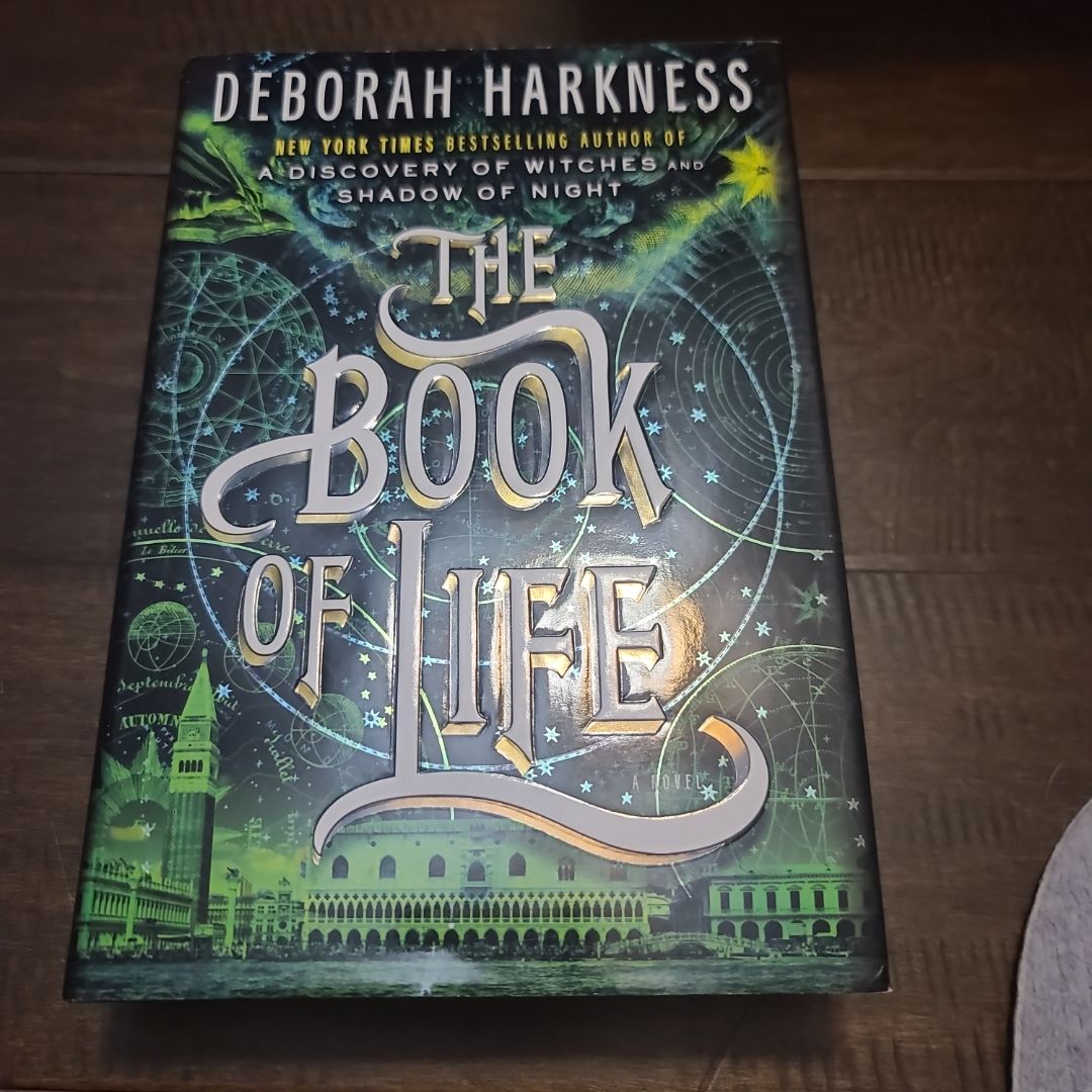 Sale image for 607622bf-915d-4acc-972c-8a2158de84cf-Bqyeah2JCQgt9UzzLWFmrTES2NY2