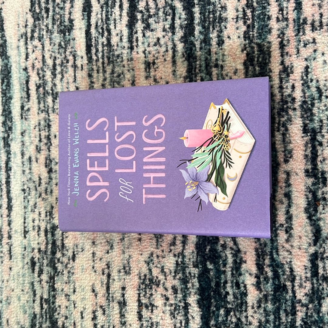 Sale image for d2dac536-c341-4e55-9fe8-3cfdbaa3eaca-kJWa1dzTefQvjYTmqiraoxRIkTe2