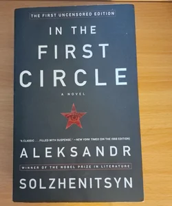 In the First Circle