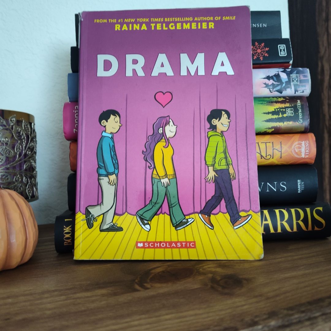 Sale image for 1140a48c-363b-4ac7-a35b-acae2db021bf-ObXdGhpCUPQNiXuchEl6YFBVjzp1