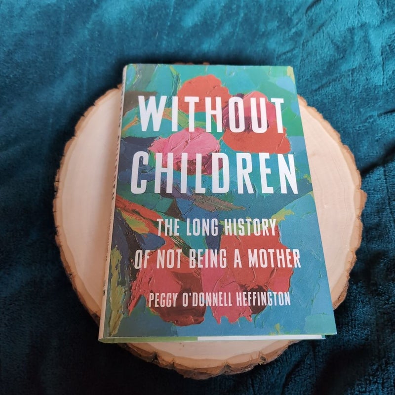 Without Children