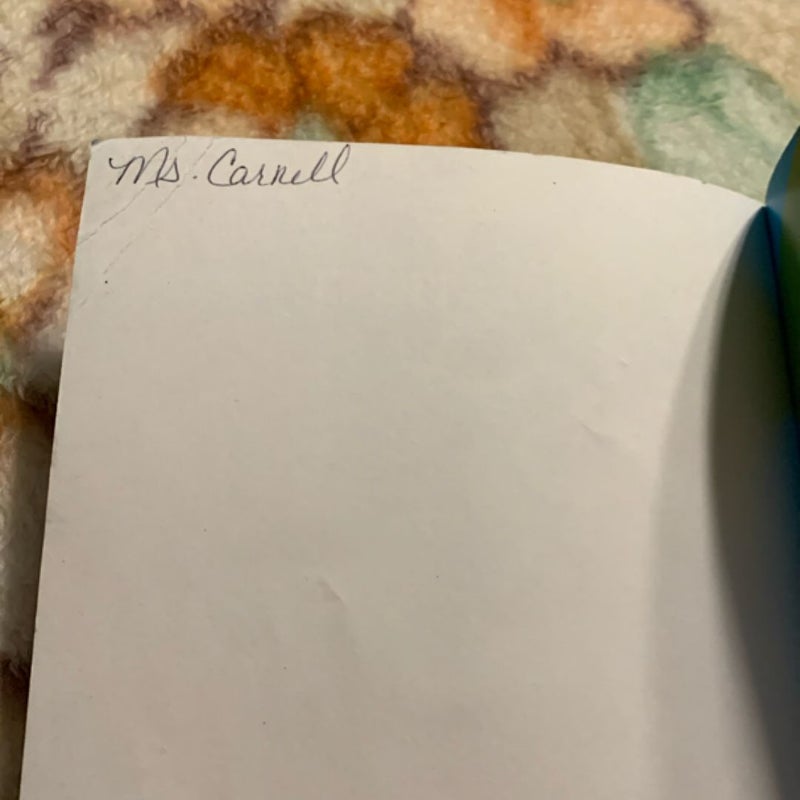 20 Questions #1: Why Do Feet Smell?