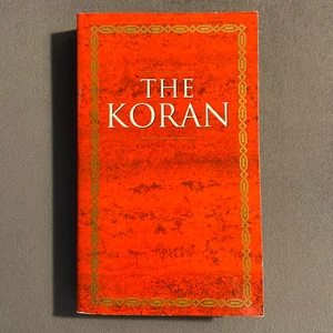 The Koran