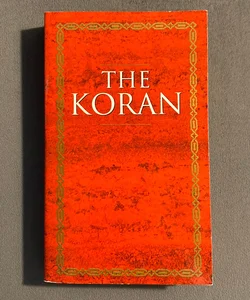 The Koran