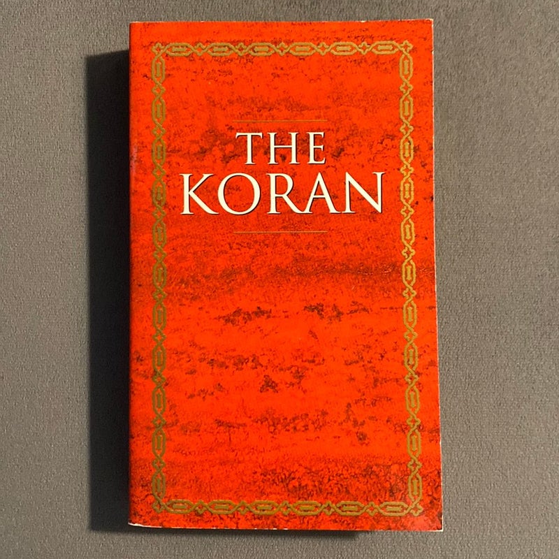 The Koran