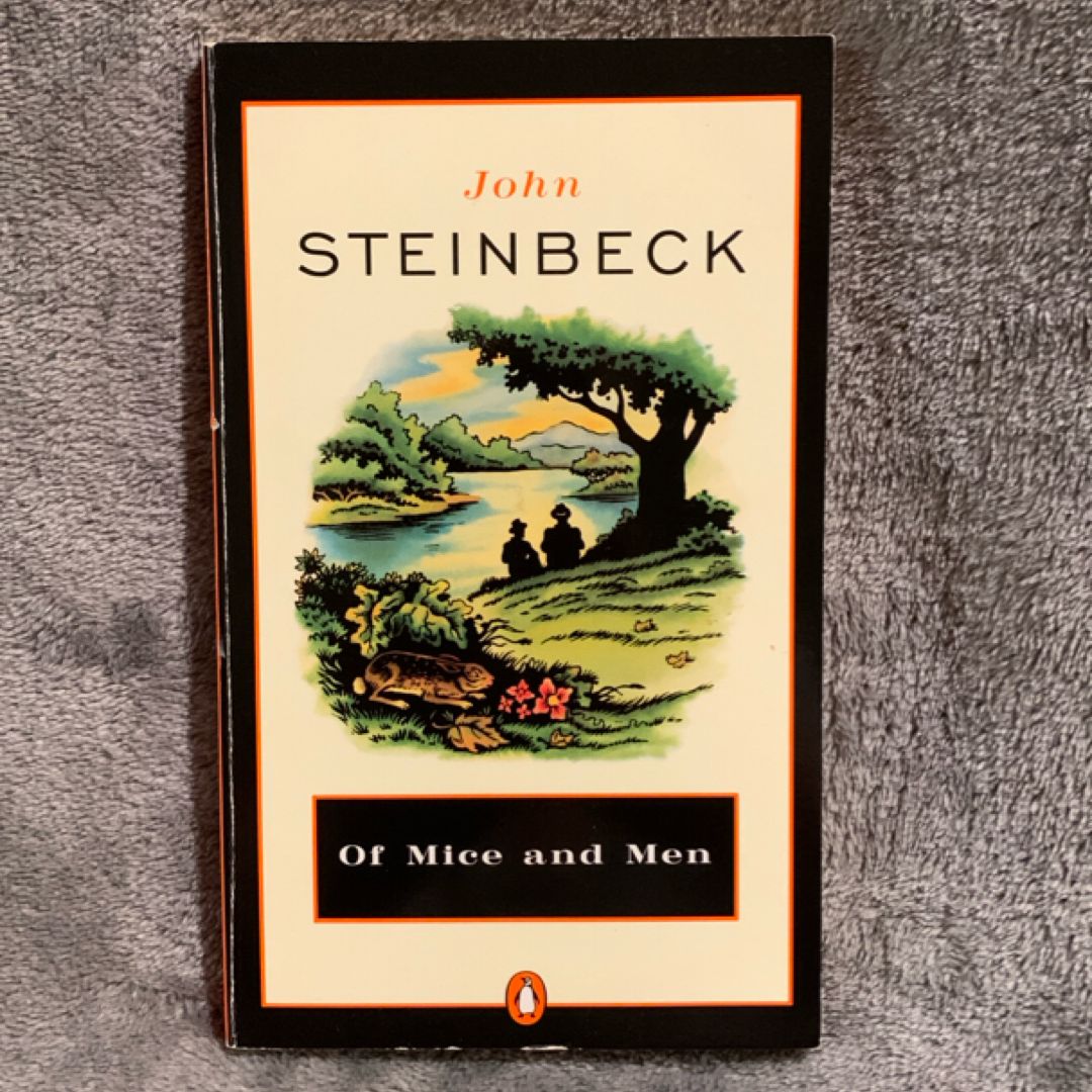 Sale image for e51fe5db-ed7b-4049-b7a2-d0608d73c848-wUsSKYsFnGMLixFcjkwTusxrxPA2